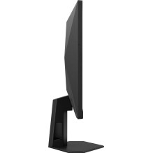 AOC 27G4ZRE 27 colių greitas IPS 16:9