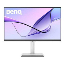 Benq MA320UP 31,5" IPS 16:9 Benq MA320UP 31,5" IPS 16:9