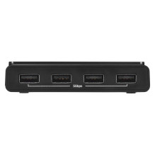 UNITEK H1310A
