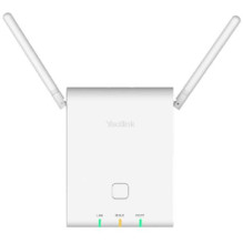 Yealink DECT Multi-Cell Basis W90B Yealink DECT Multi-Cell Basis W90B