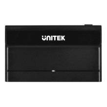 UNITEK H1310A