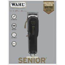 Wahl Belaidis senjorų 3027249 Wahl Belaidis senjorų 3027249