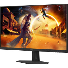 AOC 27G4ZRE 27 colių greitas IPS 16:9