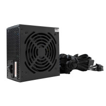 Sbox PSU-400-2 / ATX-400W Sbox PSU-400-2 / ATX-400W