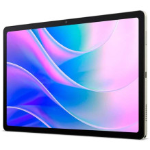 Acer Iconia Tab A12-11MN-A648 12" 4GB 128GB Silver