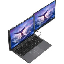 Blackview SCM6 14" IPS