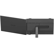 Blackview SCM6 14" IPS