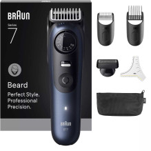 Braun BT7520 Blue