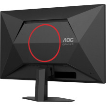 AOC 27G4ZRE 27 colių greitas IPS 16:9