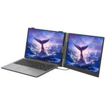 Blackview SCM6 14" IPS