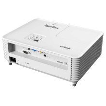 Vivitek DX330 Balta