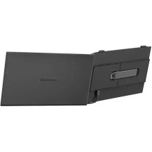 Blackview SCM6 14" IPS