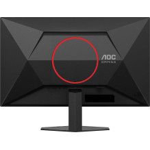AOC 27G4ZRE 27 colių greitas IPS 16:9