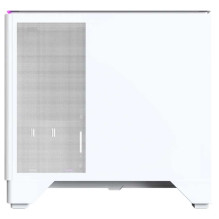 Montech King 15 Pro White Montech King 15 Pro White