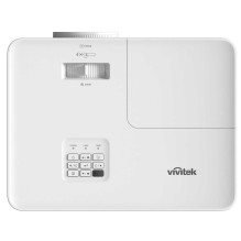 Vivitek DX330 Balta Vivitek DX330 Balta