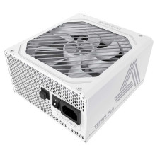 Montech Titan PLA 1000W Montech Titan PLA 1000W