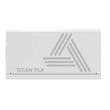 Montech Titan PLA 1000W Montech Titan PLA 1000W