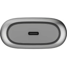 Xiaomi S200 Silver Xiaomi S200 Silver