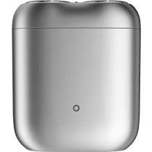 Xiaomi S200 Silver Xiaomi S200 Silver