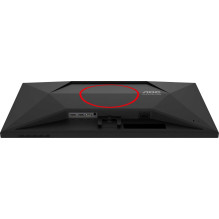 AOC 27G4ZRE 27 colių greitas IPS 16:9