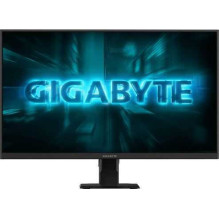 Gigabyte GS27F2 27 " IPS 16:9 Gigabyte GS27F2 27 " IPS 16:9