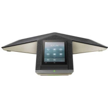 HP Poly Trio C60 VoIP