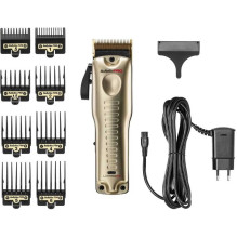Babyliss Pro LO-PROFX FX825GE Babyliss Pro LO-PROFX FX825GE