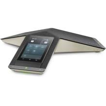 HP Poly Trio C60 VoIP