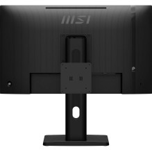 MSI PRO MP275PGN E14 27" IPS 16:9 MSI PRO MP275PGN E14 27" IPS 16:9
