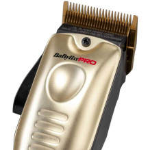 Babyliss Pro LO-PROFX FX825GE Babyliss Pro LO-PROFX FX825GE
