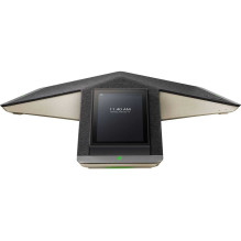 HP Poly Trio C60 VoIP
