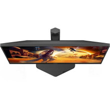 AOC 27G4ZR 27" IPS 16:9