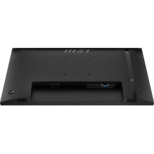 MSI PRO MP275PGN E14 27" IPS 16:9 MSI PRO MP275PGN E14 27" IPS 16:9