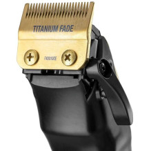 Babyliss Pro LO-PROFX FX825GE Babyliss Pro LO-PROFX FX825GE