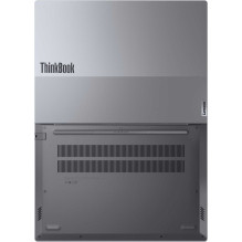 Lenovo ThinkBook 14 G8 IAL 14 FHD+ IPS 185H 16GB 512SSD EN W11Pro 21SJ00PCMH