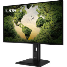 MSI PRO MP275PGN E14 27" IPS 16:9 MSI PRO MP275PGN E14 27" IPS 16:9