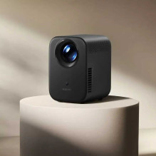 Xiaomi Smart L1 Black Xiaomi Smart L1 Black