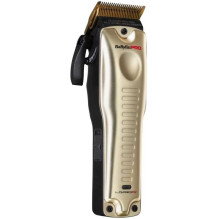 Babyliss Pro LO-PROFX FX825GE Babyliss Pro LO-PROFX FX825GE