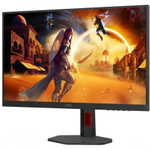 AOC 27G4ZR 27 colių IPS 16:9 monitorius AOC 27G4ZR 27 colių IPS 16:9 monitorius