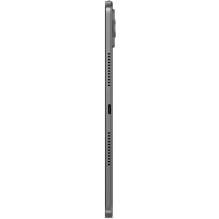 Lenovo Idea Tab Plus 12.1" 8GB 128GB 5G Luna Gray ZAGF0069SE Lenovo Idea Tab Plus 12.1" 8GB 128GB 5G Luna Gray ZAGF0069SE