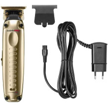 Babyliss Pro LO-PROFX FX726GE Babyliss Pro LO-PROFX FX726GE