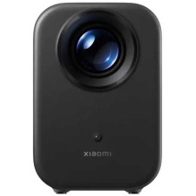 „Xiaomi Smart L1“ juodas „Xiaomi Smart L1“ juodas