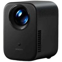 „Xiaomi Smart L1“ juodas „Xiaomi Smart L1“ juodas