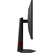 AOC 27G4ZR 27" IPS 16:9