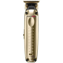 Babyliss Pro LO-PROFX FX726GE Babyliss Pro LO-PROFX FX726GE