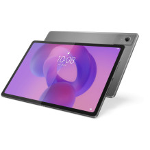 Lenovo Idea Tab Plus 12.1" 8GB 128GB 5G Luna Gray ZAGF0069SE Lenovo Idea Tab Plus 12.1" 8GB 128GB 5G Luna Gray ZAGF0069SE