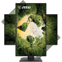 MSI PRO MP275PGN E14 27" IPS 16:9 MSI PRO MP275PGN E14 27" IPS 16:9
