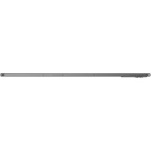 Lenovo Idea Tab Plus 12.1" 8GB 128GB 5G Luna Gray ZAGF0069SE Lenovo Idea Tab Plus 12.1" 8GB 128GB 5G Luna Gray ZAGF0069SE