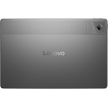 Lenovo Idea Tab Plus 12.1" 8GB 128GB 5G Luna Gray ZAGF0069SE Lenovo Idea Tab Plus 12.1" 8GB 128GB 5G Luna Gray ZAGF0069SE