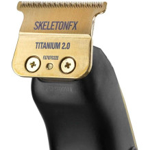 Babyliss Pro LO-PROFX FX726GE Babyliss Pro LO-PROFX FX726GE